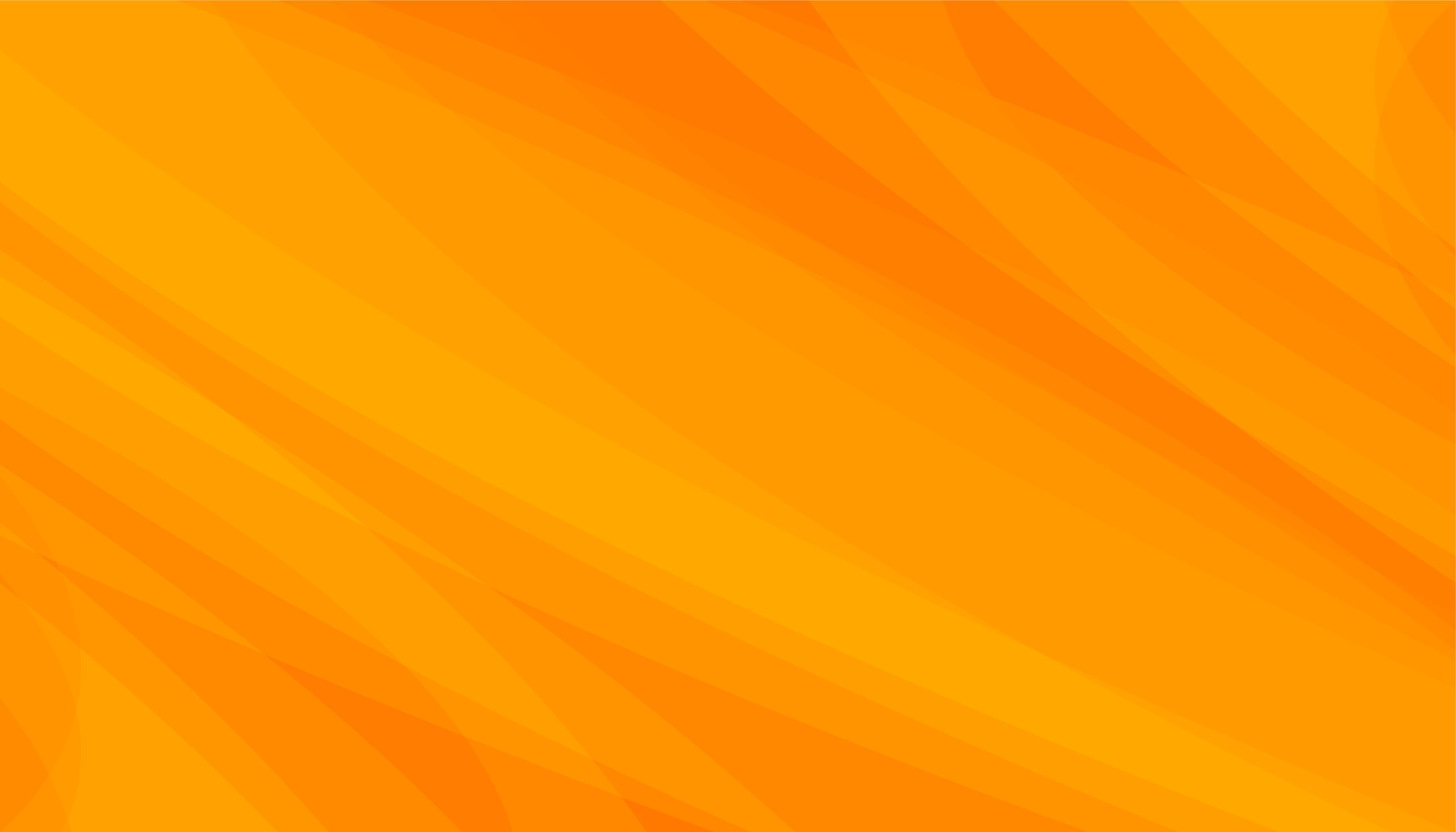 texture