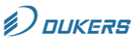 dukers-logo