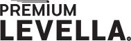 premium-levella-logo